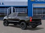 2026 Chevrolet Silverado 1500 Double Cab 4WD Pickup for sale #134141 - photo 4