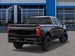 2026 Chevrolet Silverado 1500 Double Cab 4WD Pickup for sale #134141 - photo 2