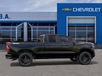 2026 Chevrolet Silverado 1500 Double Cab 4WD Pickup for sale #134141 - photo 5