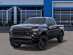 2026 Chevrolet Silverado 1500 Double Cab 4WD Pickup for sale #134141 - photo 6