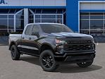2026 Chevrolet Silverado 1500 Double Cab 4WD Pickup for sale #134141 - photo 7