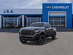 2026 Chevrolet Silverado 1500 Double Cab 4WD Pickup for sale #134141 - photo 8