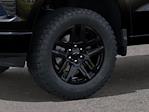 2026 Chevrolet Silverado 1500 Double Cab 4WD Pickup for sale #134141 - photo 9
