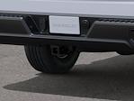 New 2026 Chevrolet Silverado 1500 Work Truck Regular Cab Pickup for sale #134946 - photo 14