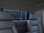 New 2026 Chevrolet Silverado 1500 Work Truck Regular Cab Pickup for sale #134946 - photo 24