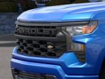 2026 Chevrolet Silverado 1500 Double Cab 4WD Pickup for sale #135097 - photo 13