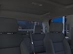 2026 Chevrolet Silverado 1500 Double Cab 4WD Pickup for sale #135097 - photo 24