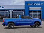 New 2026 Chevrolet Silverado 1500 Custom Double Cab 4WD Pickup for sale #60171 - photo 29