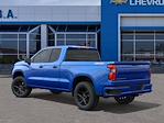 2026 Chevrolet Silverado 1500 Double Cab 4WD Pickup for sale #135097 - photo 4