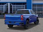 2026 Chevrolet Silverado 1500 Double Cab 4WD Pickup for sale #135097 - photo 2