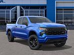 2026 Chevrolet Silverado 1500 Double Cab 4WD Pickup for sale #135097 - photo 7