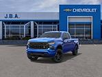 2026 Chevrolet Silverado 1500 Double Cab 4WD Pickup for sale #135097 - photo 8