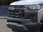 New 2026 Chevrolet Colorado Trail Boss Crew Cab 4WD Pickup for sale #135986 - photo 13