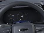 New 2026 Chevrolet Colorado Trail Boss Crew Cab 4WD Pickup for sale #60316 - photo 18
