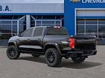 New 2026 Chevrolet Colorado Trail Boss Crew Cab 4WD Pickup for sale #60316 - photo 4
