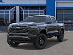 New 2026 Chevrolet Colorado Trail Boss Crew Cab 4WD Pickup for sale #60316 - photo 6