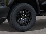 New 2026 Chevrolet Colorado Trail Boss Crew Cab 4WD Pickup for sale #60316 - photo 9