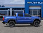New 2026 Chevrolet Colorado Trail Boss Crew Cab for sale #137325 - photo 5