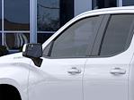 New 2026 Chevrolet Silverado 1500 LT Double Cab 4WD Pickup for sale #137888 - photo 12