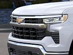 New 2026 Chevrolet Silverado 1500 LT Double Cab 4WD Pickup for sale #137888 - photo 13