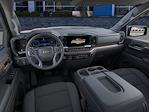 New 2026 Chevrolet Silverado 1500 LT Double Cab 4WD Pickup for sale #137888 - photo 15