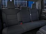 New 2026 Chevrolet Silverado 1500 LT Double Cab 4WD Pickup for sale #137888 - photo 17