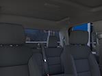New 2026 Chevrolet Silverado 1500 LT Double Cab 4WD Pickup for sale #137888 - photo 24