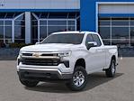 New 2026 Chevrolet Silverado 1500 LT Double Cab 4WD Pickup for sale #137888 - photo 6