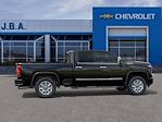 New 2026 Chevrolet Silverado 2500 High Country Crew Cab for sale #140342 - photo 4