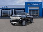 New 2026 Chevrolet Silverado 2500 High Country Crew Cab for sale #140342 - photo 8