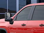 New 2026 Chevrolet Silverado 2500 Custom Crew Cab for sale #140580 - photo 12