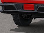 New 2026 Chevrolet Silverado 2500 Custom Crew Cab for sale #140580 - photo 14