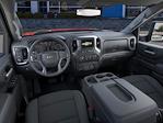 New 2026 Chevrolet Silverado 2500 Custom Crew Cab for sale #140580 - photo 15