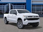 New 2026 Chevrolet Silverado 1500 RST Crew Cab 4WD Pickup for sale #141890 - photo 7