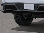 New 2026 Chevrolet Silverado 2500 Custom Double Cab 4WD Pickup for sale #144600 - photo 14