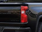 New 2026 Chevrolet Silverado 2500 Custom Double Cab 4WD Pickup for sale #144622 - photo 11