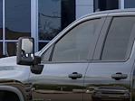 New 2026 Chevrolet Silverado 2500 Custom Double Cab 4WD Pickup for sale #144622 - photo 12