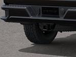 New 2026 Chevrolet Silverado 2500 Custom Double Cab 4WD Pickup for sale #144622 - photo 14
