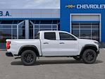 New 2026 Chevrolet Colorado Trail Boss Crew Cab for sale #145907 - photo 5