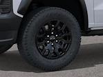New 2026 Chevrolet Colorado Trail Boss Crew Cab for sale #145907 - photo 9