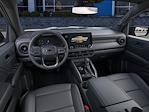 New 2026 Chevrolet Colorado Trail Boss Crew Cab for sale #146043 - photo 15