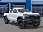 New 2026 Chevrolet Colorado Trail Boss Crew Cab for sale #146043 - photo 7
