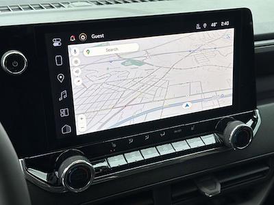 New 2026 Chevrolet Colorado Trail Boss Crew Cab for sale #60719 - photo 2