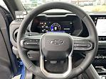 New 2026 Chevrolet Colorado Trail Boss Crew Cab for sale #60719 - photo 13