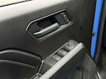 New 2026 Chevrolet Colorado Trail Boss Crew Cab for sale #60719 - photo 17