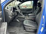 New 2026 Chevrolet Colorado Trail Boss Crew Cab for sale #60719 - photo 18