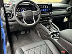 New 2026 Chevrolet Colorado Trail Boss Crew Cab for sale #60719 - photo 3