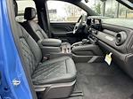 New 2026 Chevrolet Colorado Trail Boss Crew Cab for sale #60719 - photo 20