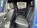 New 2026 Chevrolet Colorado Trail Boss Crew Cab for sale #60719 - photo 21