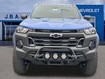 New 2026 Chevrolet Colorado Trail Boss Crew Cab for sale #60719 - photo 22
